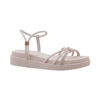 Sandalia-Aveia-Tiras-com-No-Strass-|-Bebece-Tamanho--33---Cor--AVEIA-0